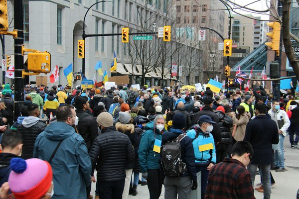 Agence web : son expertise et son engagement envers les entreprises