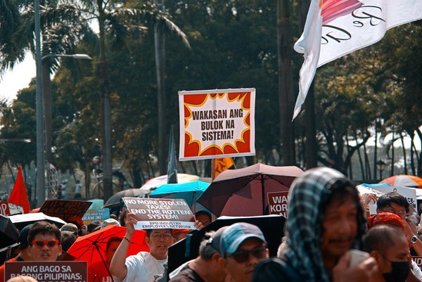 Chaussures pour travestis : 10 conseils pour un look éblouissant