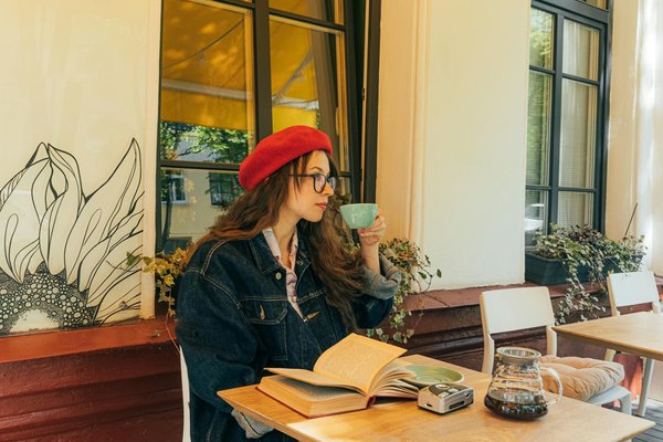 Découvrez comment le mini gode peut transformer vos plaisirs discrets