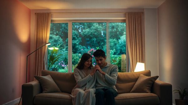 5 étapes pour réussir un divorce amiable sans tensions