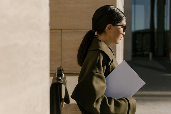 Agence web : Un spécialiste dans le développement des entreprises