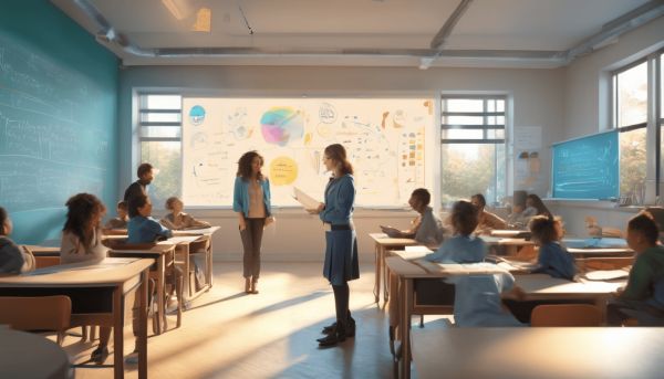 Comment maîtriser le pouvoir imparfait en classe de français
