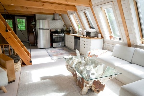 Quelles compétences clés pour une carrière réussie en design d'intérieur ?