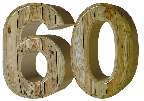 Quels sont les événements musicaux les plus emblématiques des années 60 ?