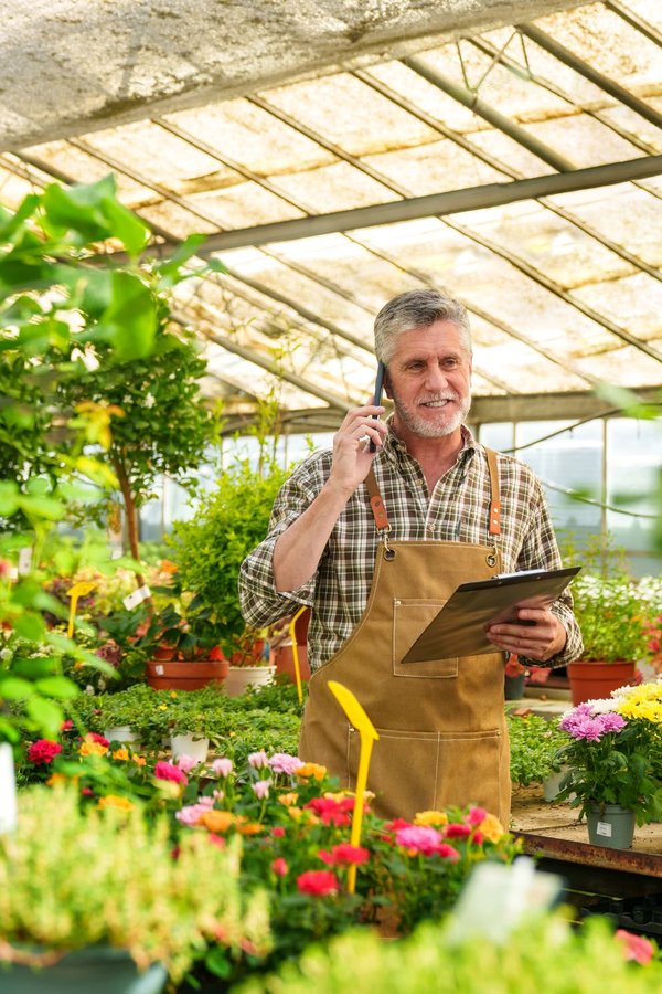 Comment les réalisateurs de comédies musicales orchestrer des numéros de danse époustouflants ?