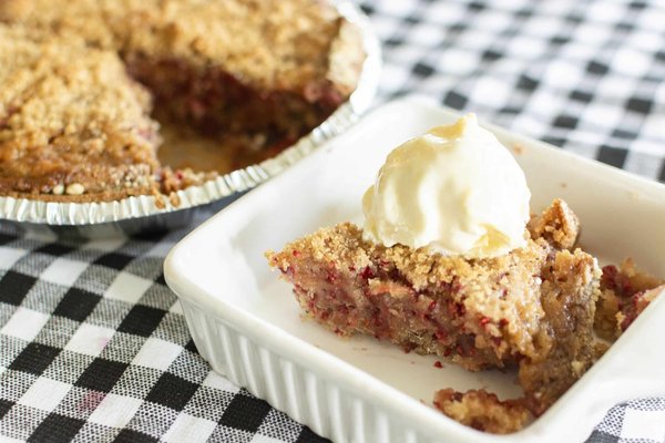 Qui sont les icônes de la mode les plus emblématiques de l'histoire ?