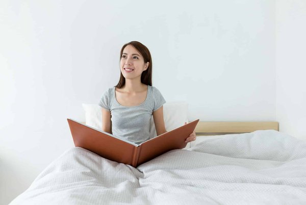 Comment créer un book photo pour écoles d'art et mode