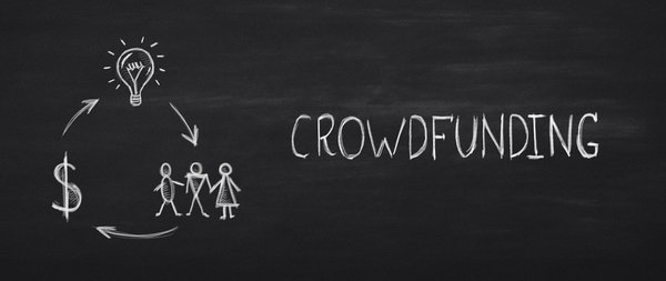 Les meilleures plateformes de crowdfunding immobilier en 2024