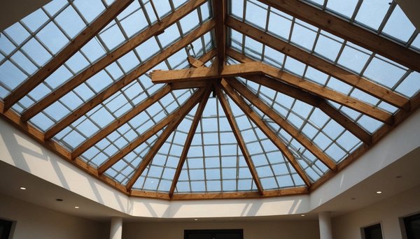 Prix verrière : les clés pour estimer votre projet d'installation