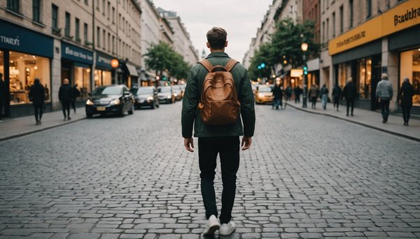 Les meilleures plateformes pour vos rencontres amateur en 2025