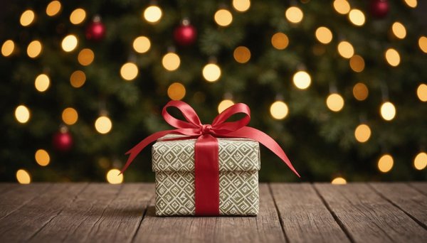 Les 10 idées de cadeaux incontournables à offrir