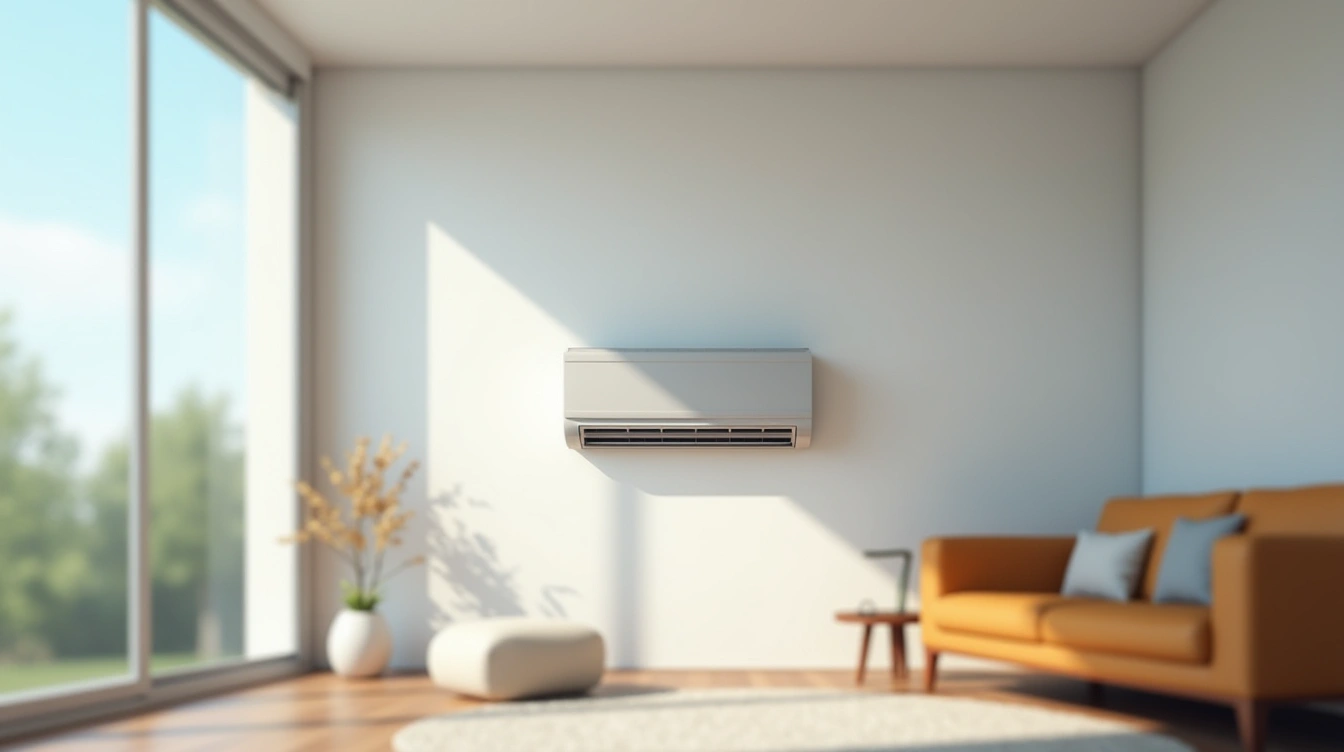 Vos questions sur l'installation de climatisation