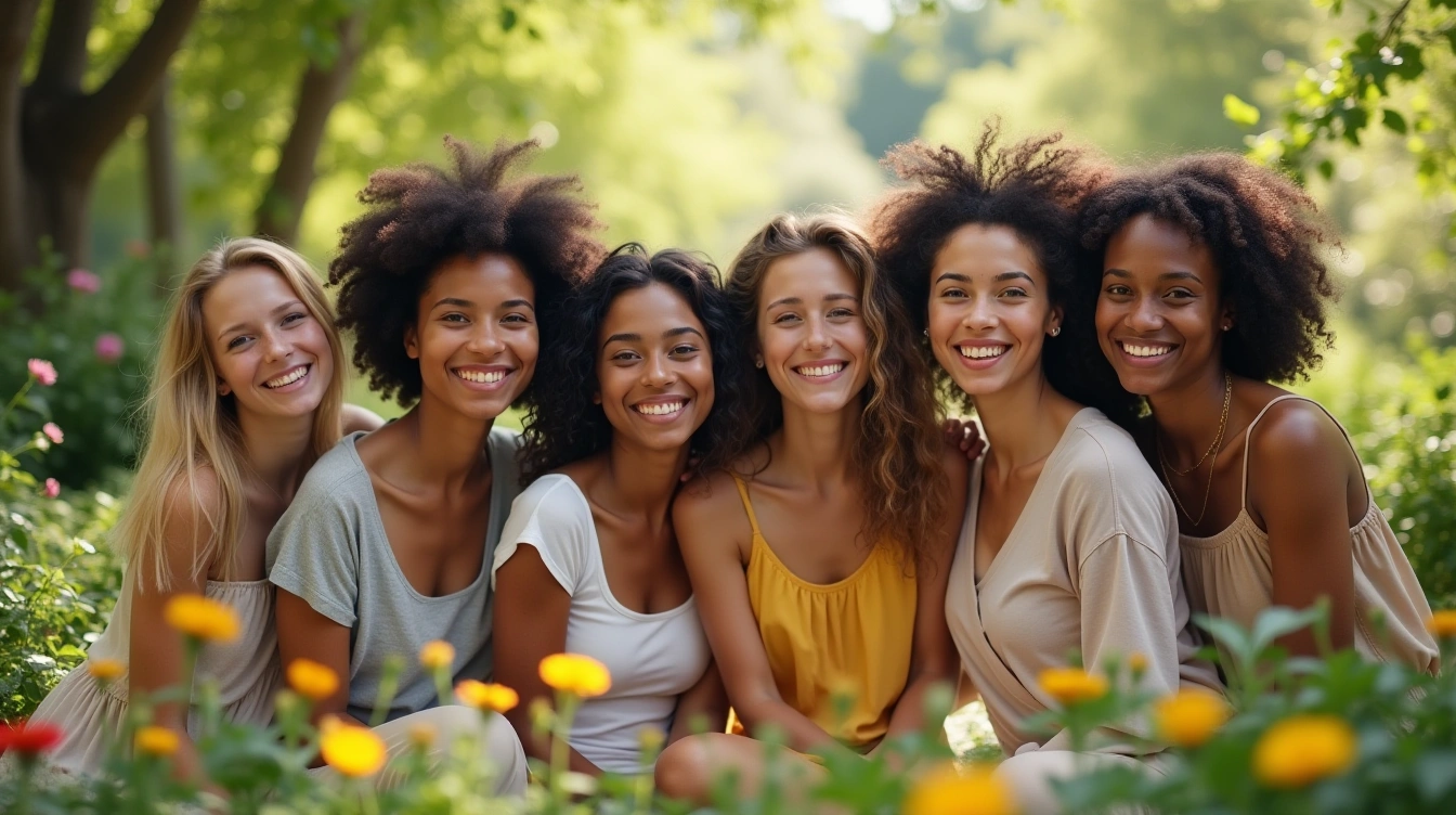 Vos questions sur Photo Écologie